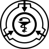 HP.png