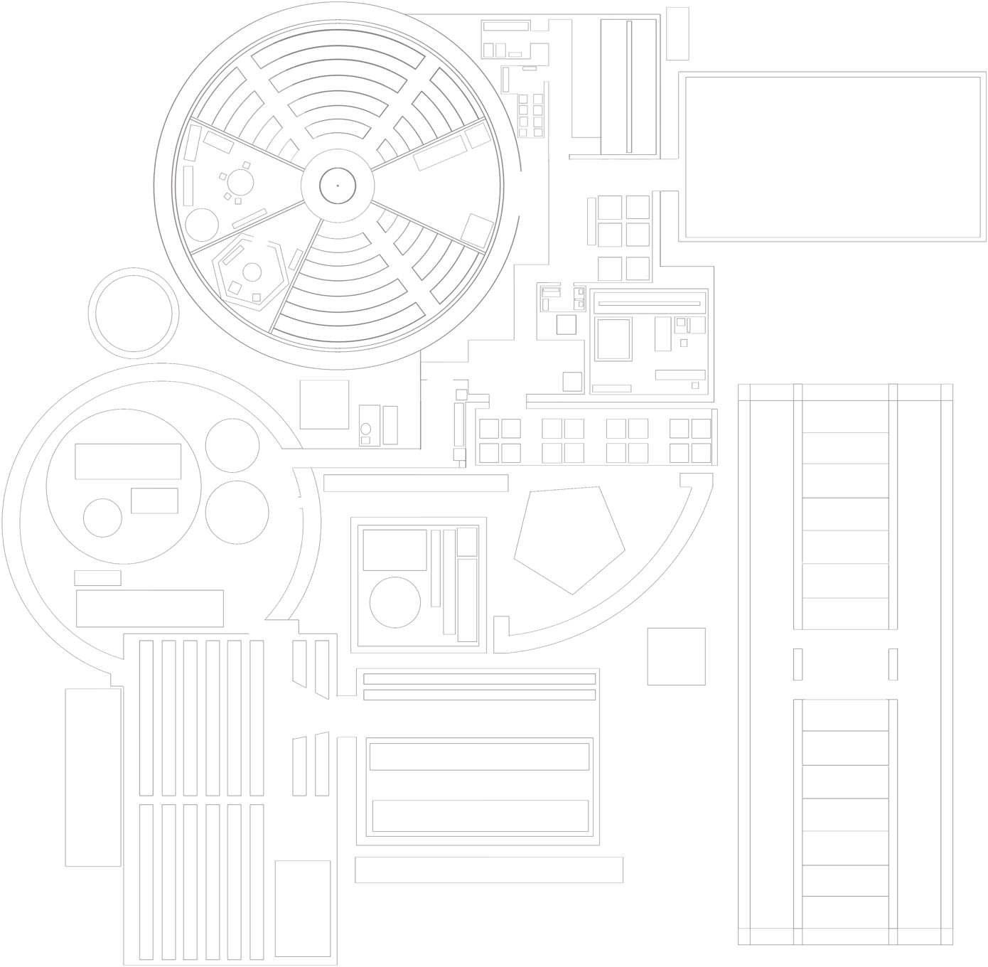 L-1