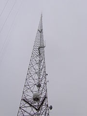 Tower.jpg