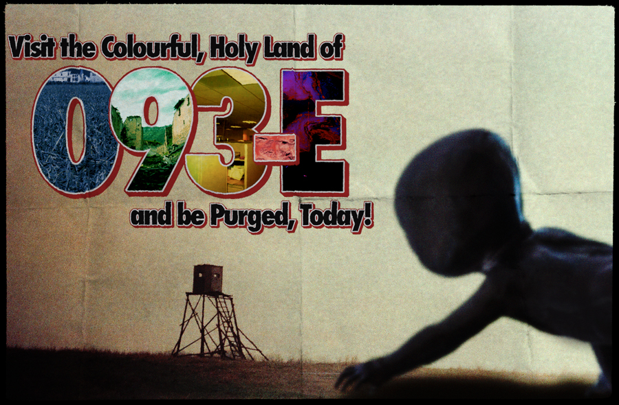 PostCard2 SCP-093-E