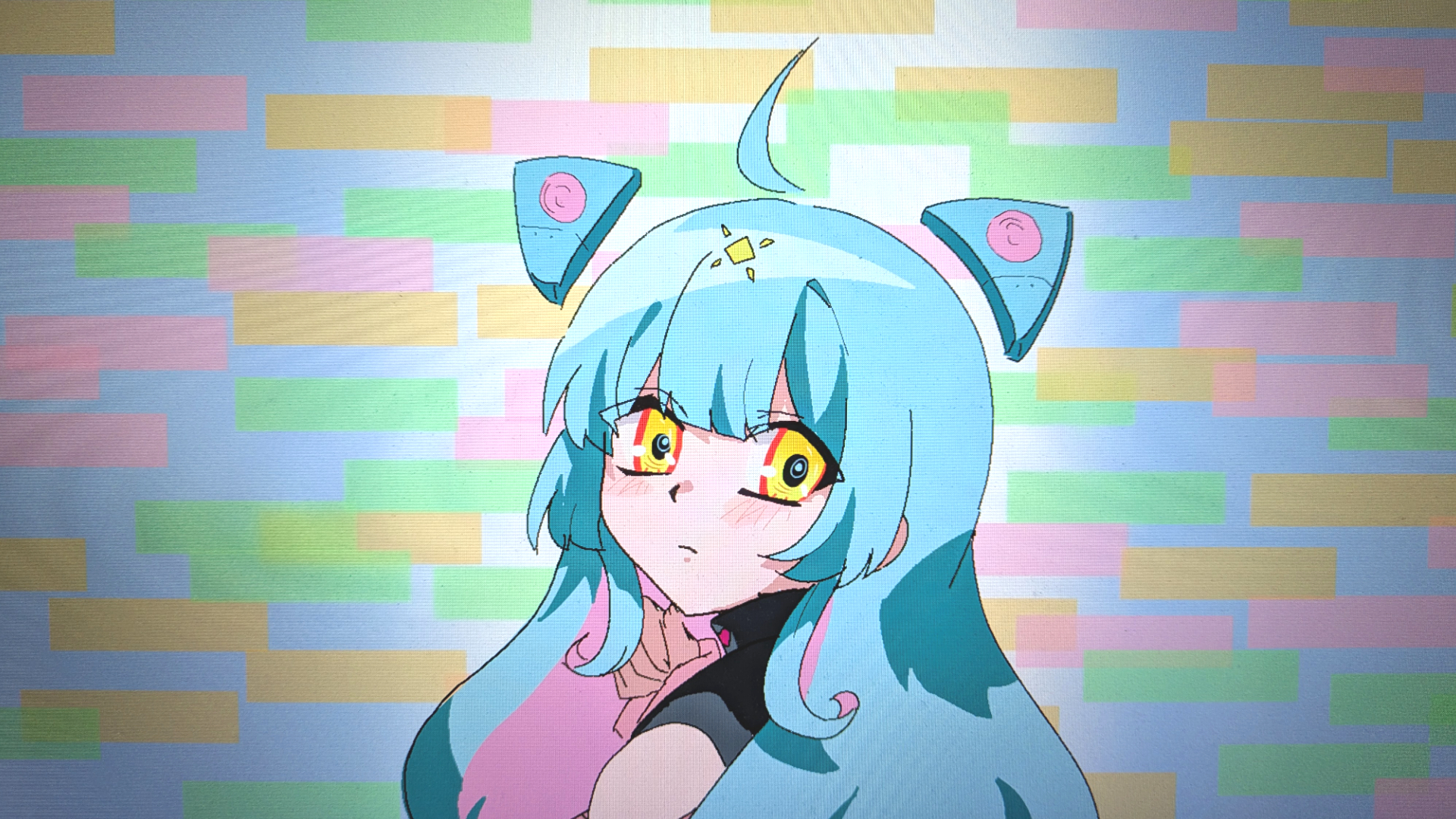 Miino_Koko_Disguise