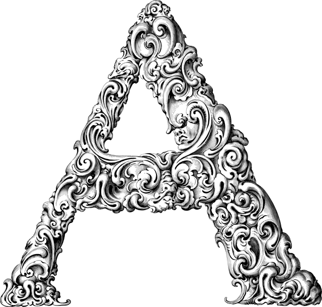 letter-a-5582503_640.png