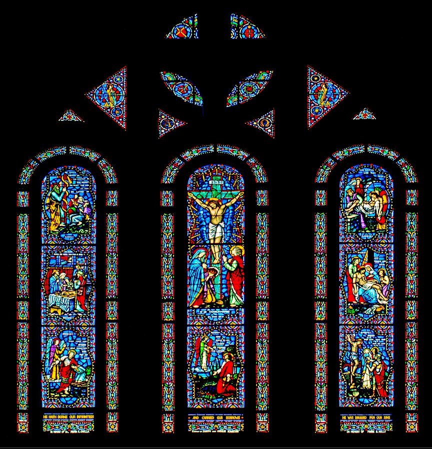 glass2.png