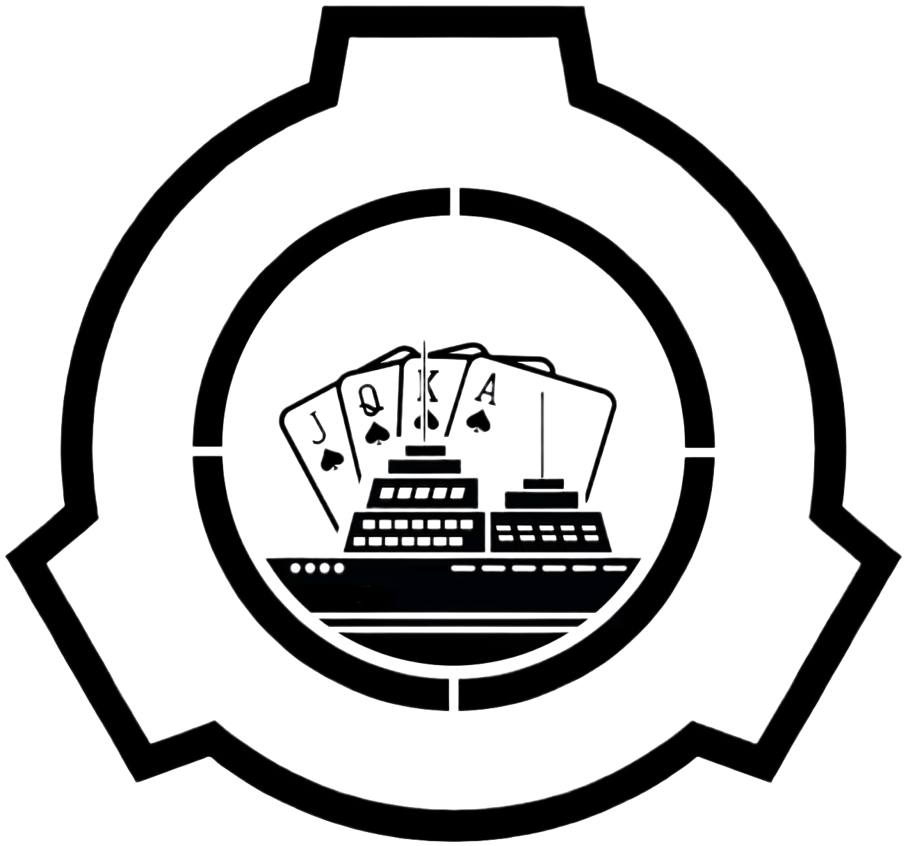 Site-CN-106-LOGO