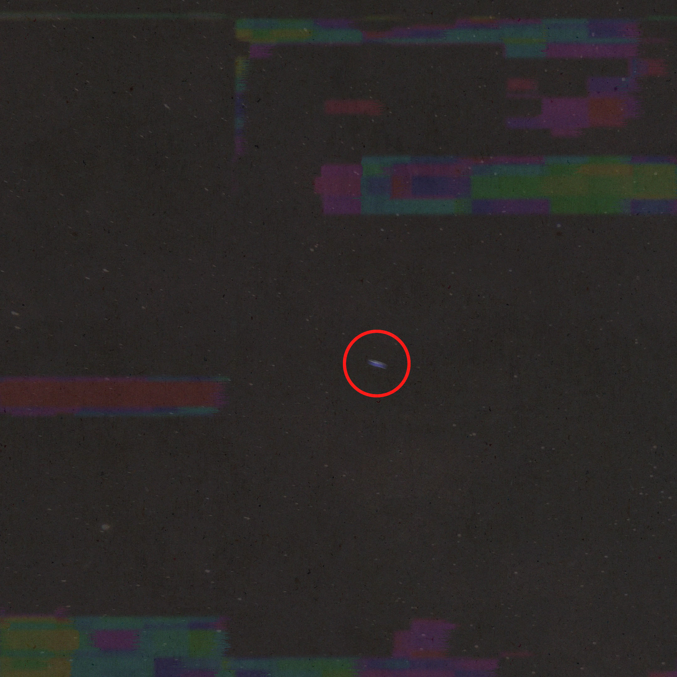 anomaly image 6.jpg