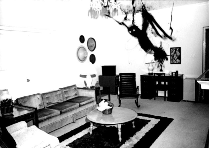 new-SCP-280.png