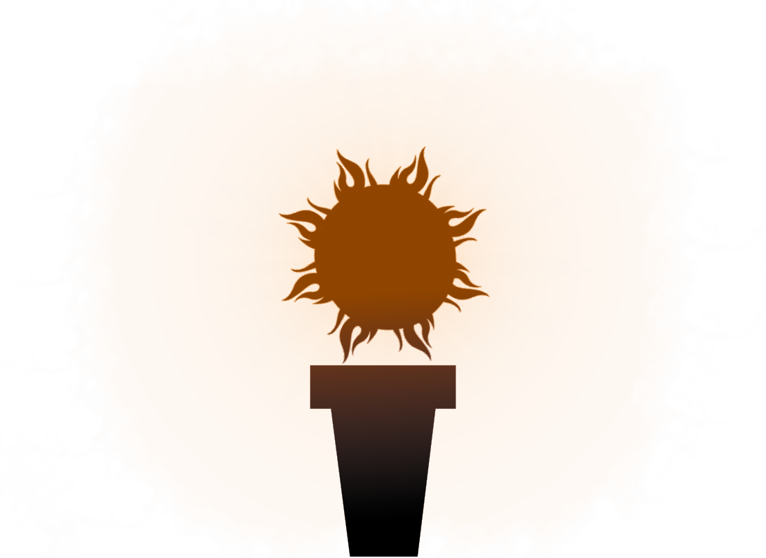 rea utis-per symbol_2.png