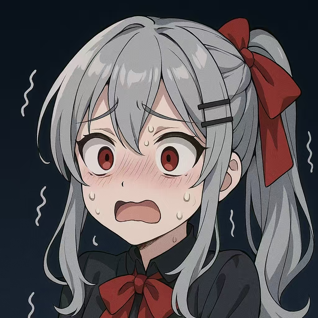 pat-emoji