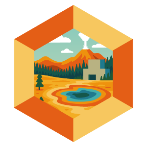 richl-yellowstone.png