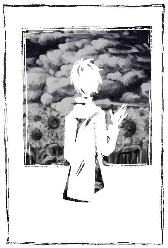 F2A65BD6-80DC-435E-AA84-90032229C755.png