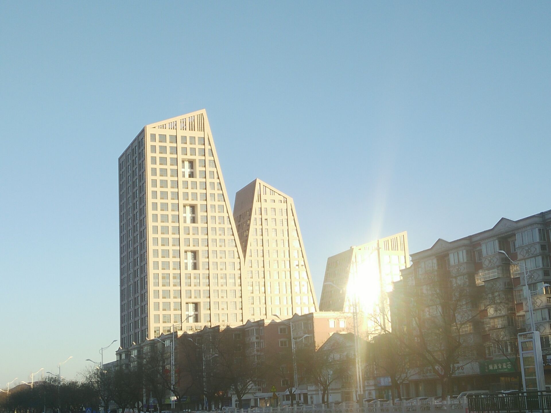 75-A