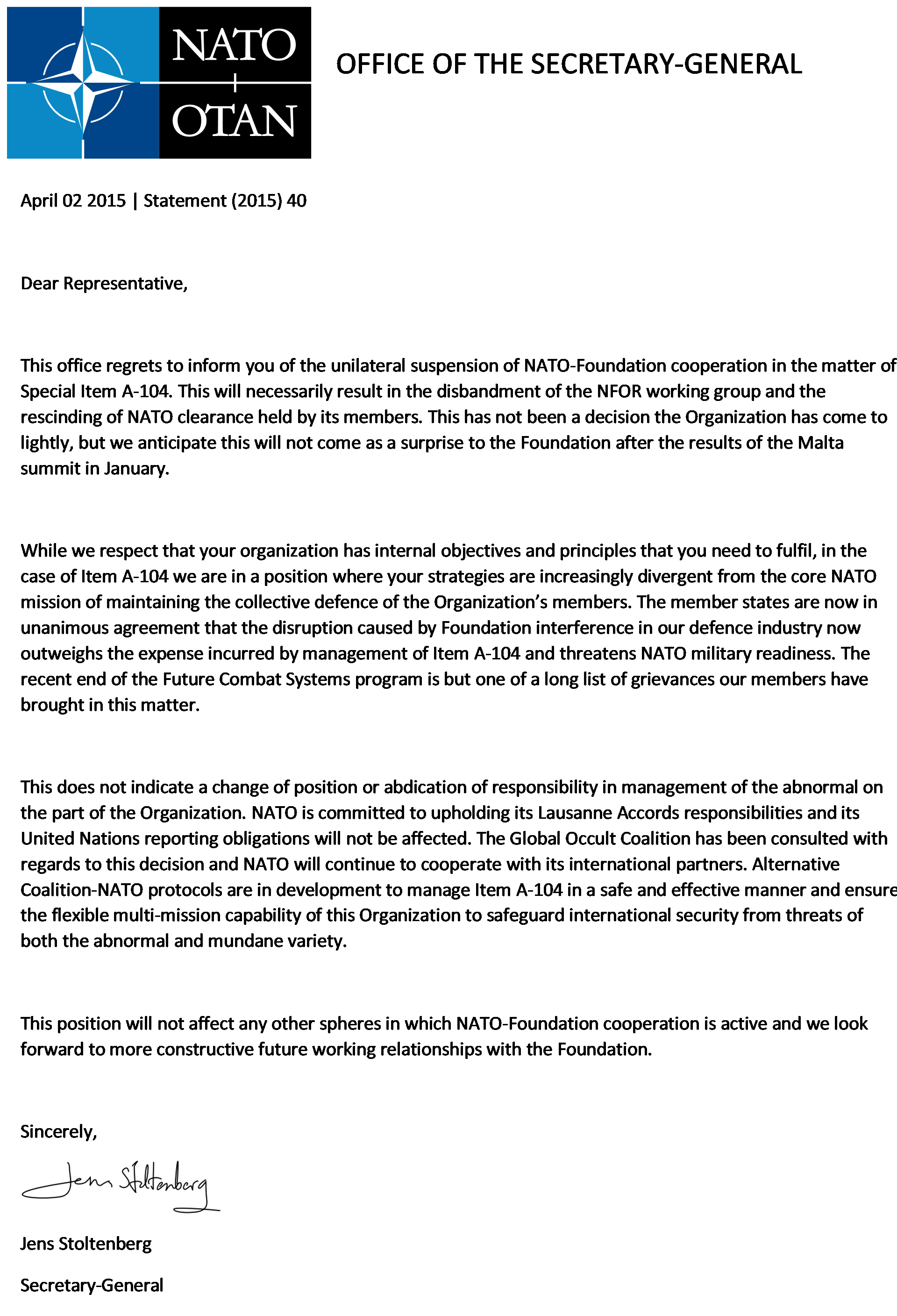 natodoc.png