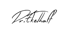 ~K9PL)}MA)F3(S]8H})2B5M.png