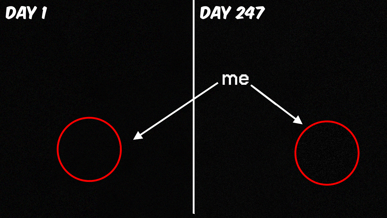 8180.png