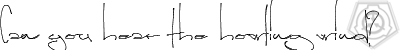 O572.png