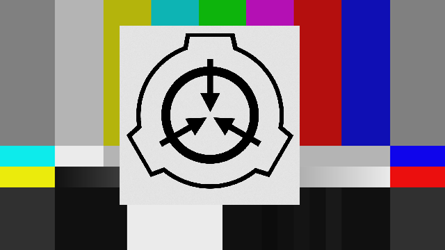 ARIB_COLOR_BAR_100.png