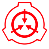 logo2.png