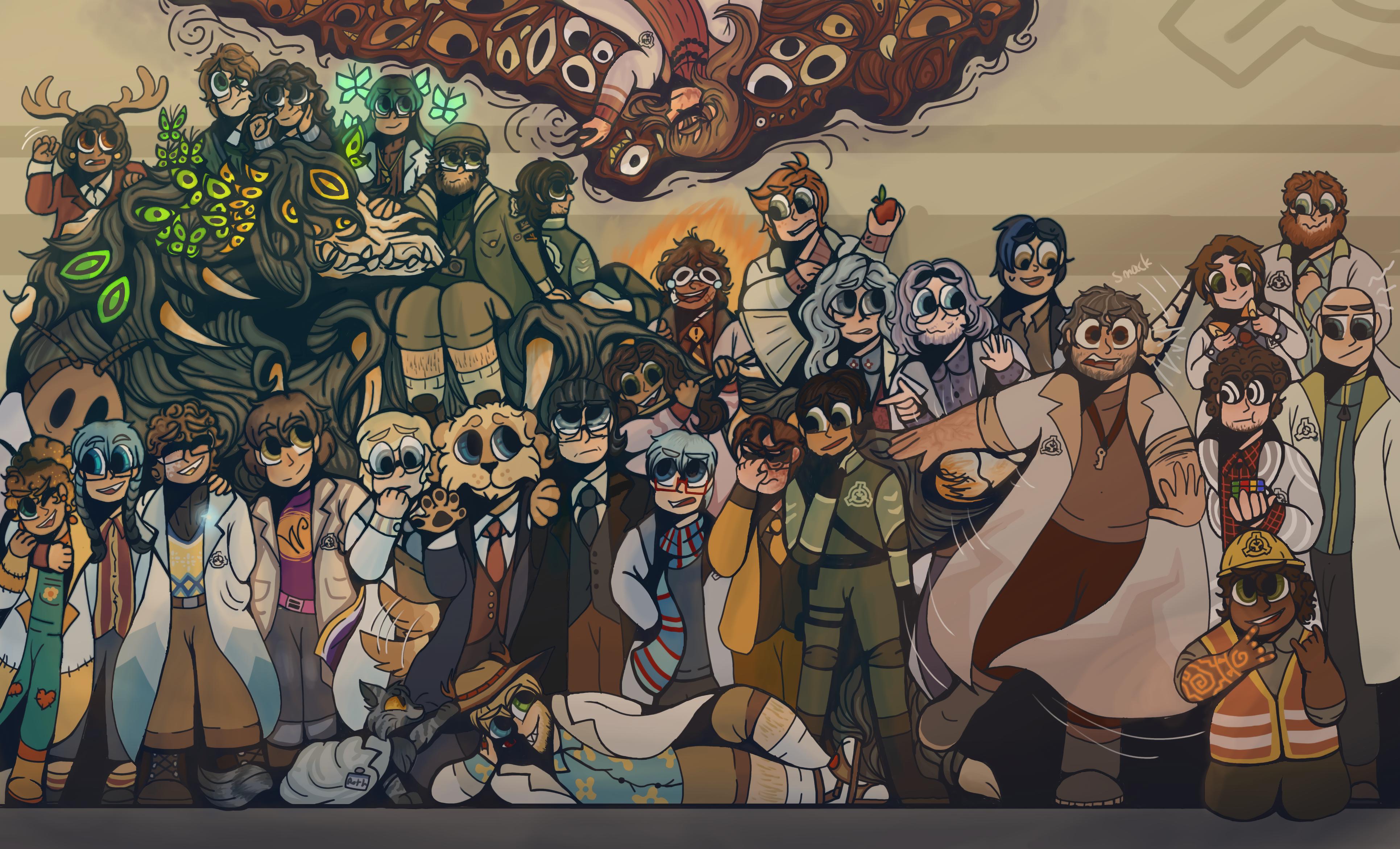 va-art-contest-hub-characters-mtf-2.jpeg