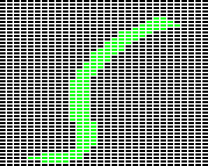 doorsnek.png