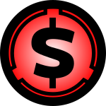 Cash.png