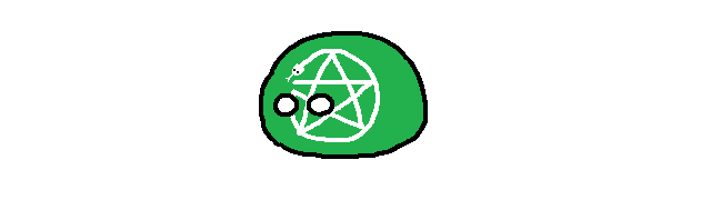 GOC SH 02.png