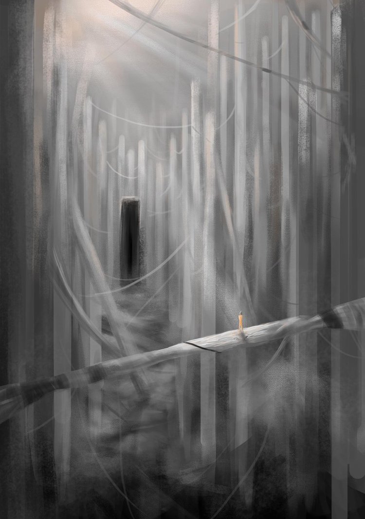 City
