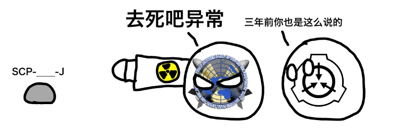 CB6595A3EF9E348DB7DD5748E53AE943.jpg