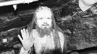 Aghori B (1).jpg
