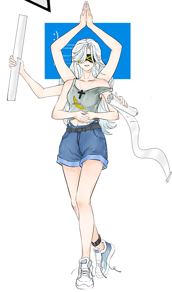 乌尔德全身.png
