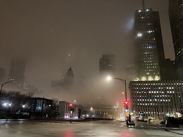 Chicago_December_2023_01_(E._Randolph_Street).jpg