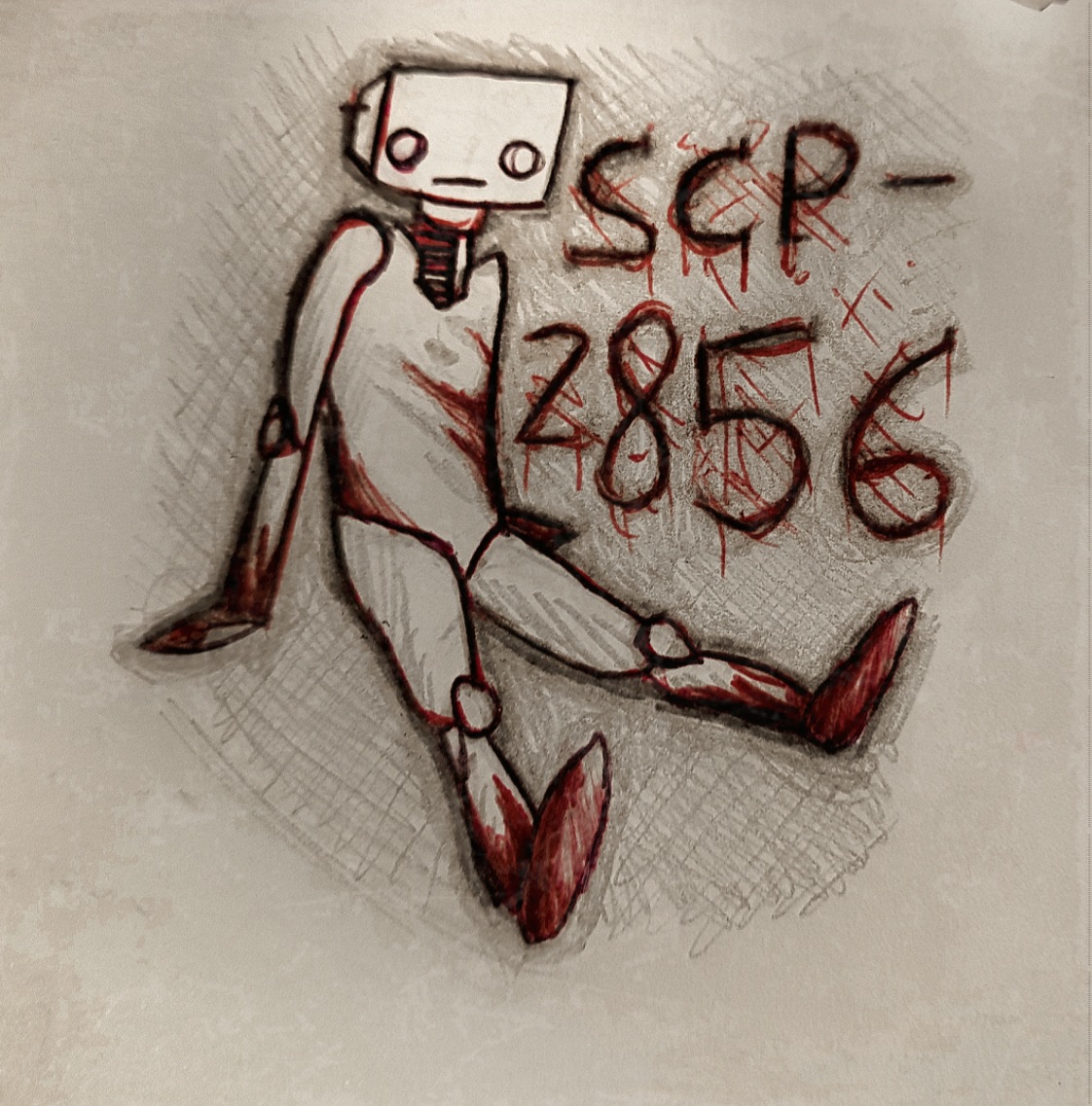 2856.jpg