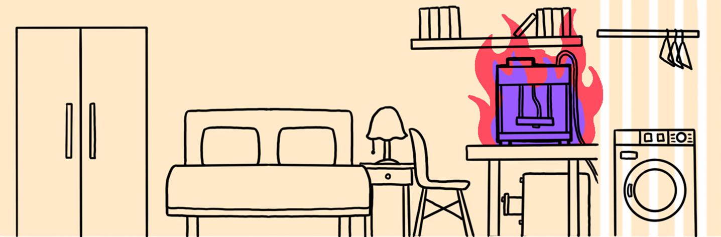 bedroom-3.PNG