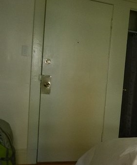 Airbnb_San_Francisco.jpg