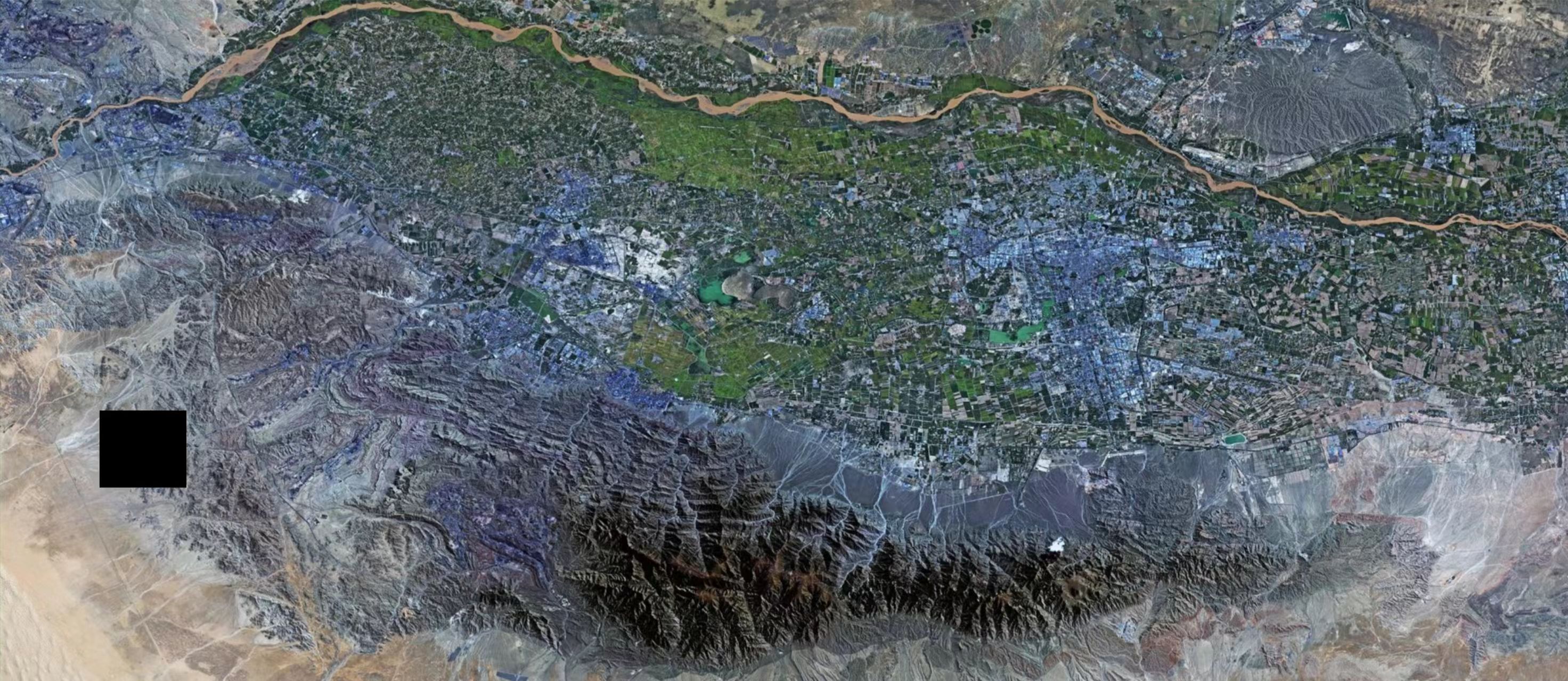 08Ashaozhan