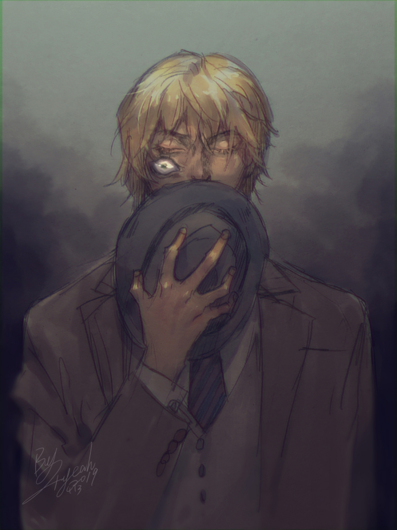 3eye