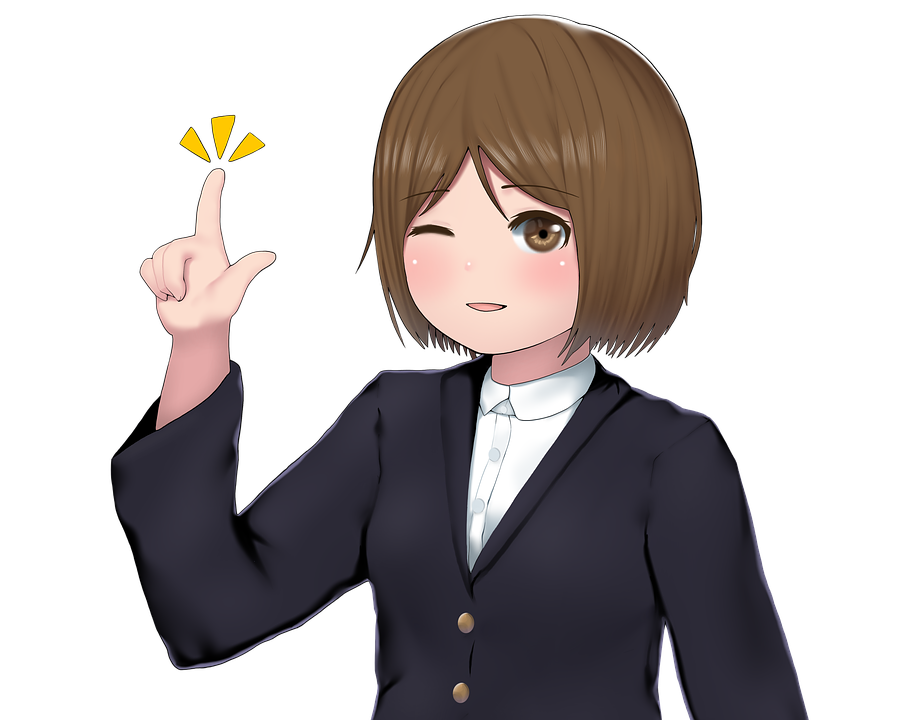 moe-3835094_960_720.png