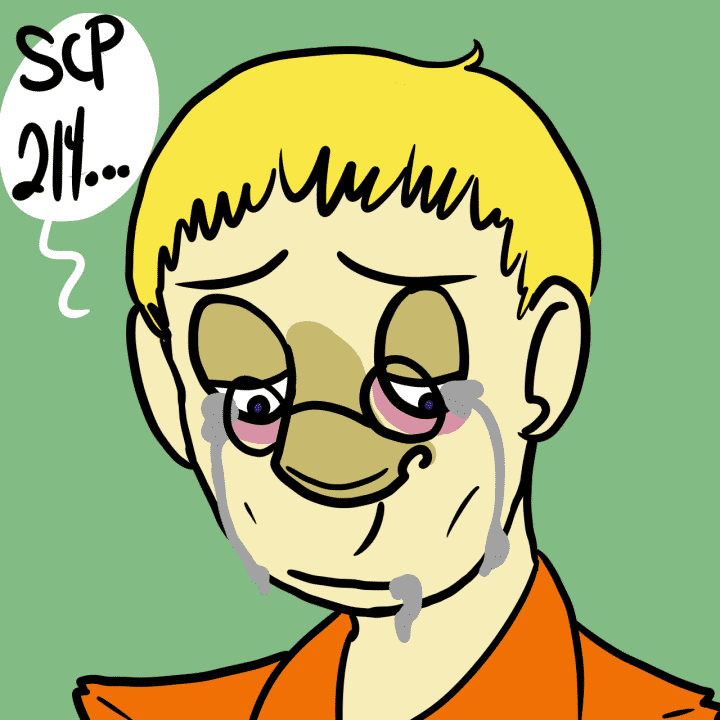 0ECT9[NDY`CL~EE_8EFUOHE.png