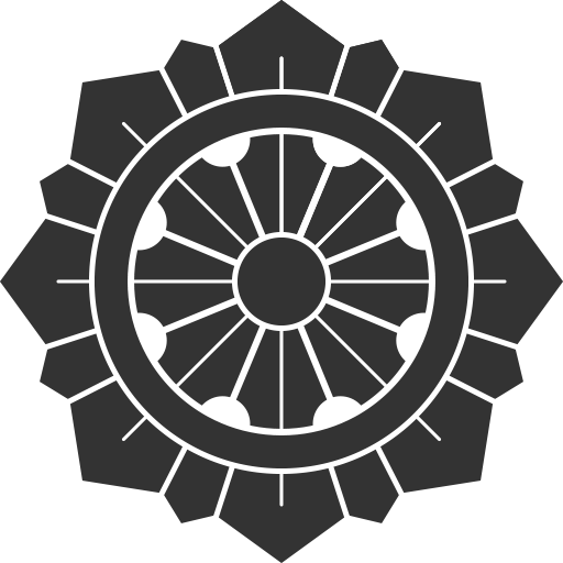 日奉紋.png