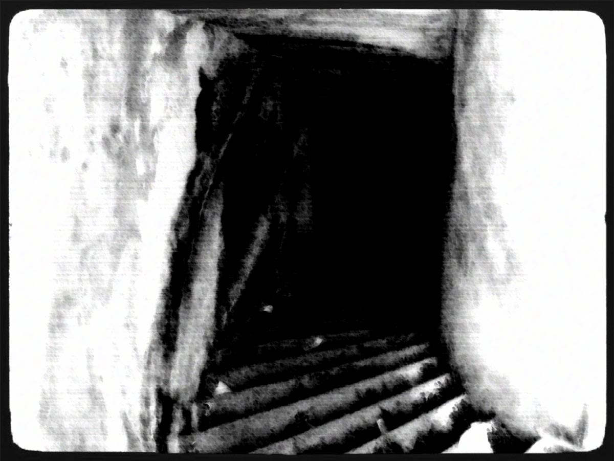 escaliers.jpg