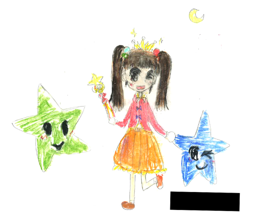 star3.png