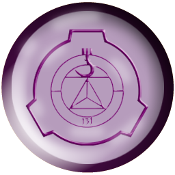 thaumiel-badge.png