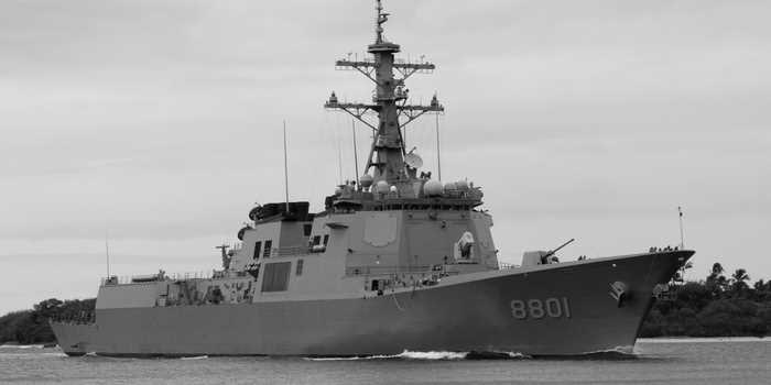 scps-8801.jpg