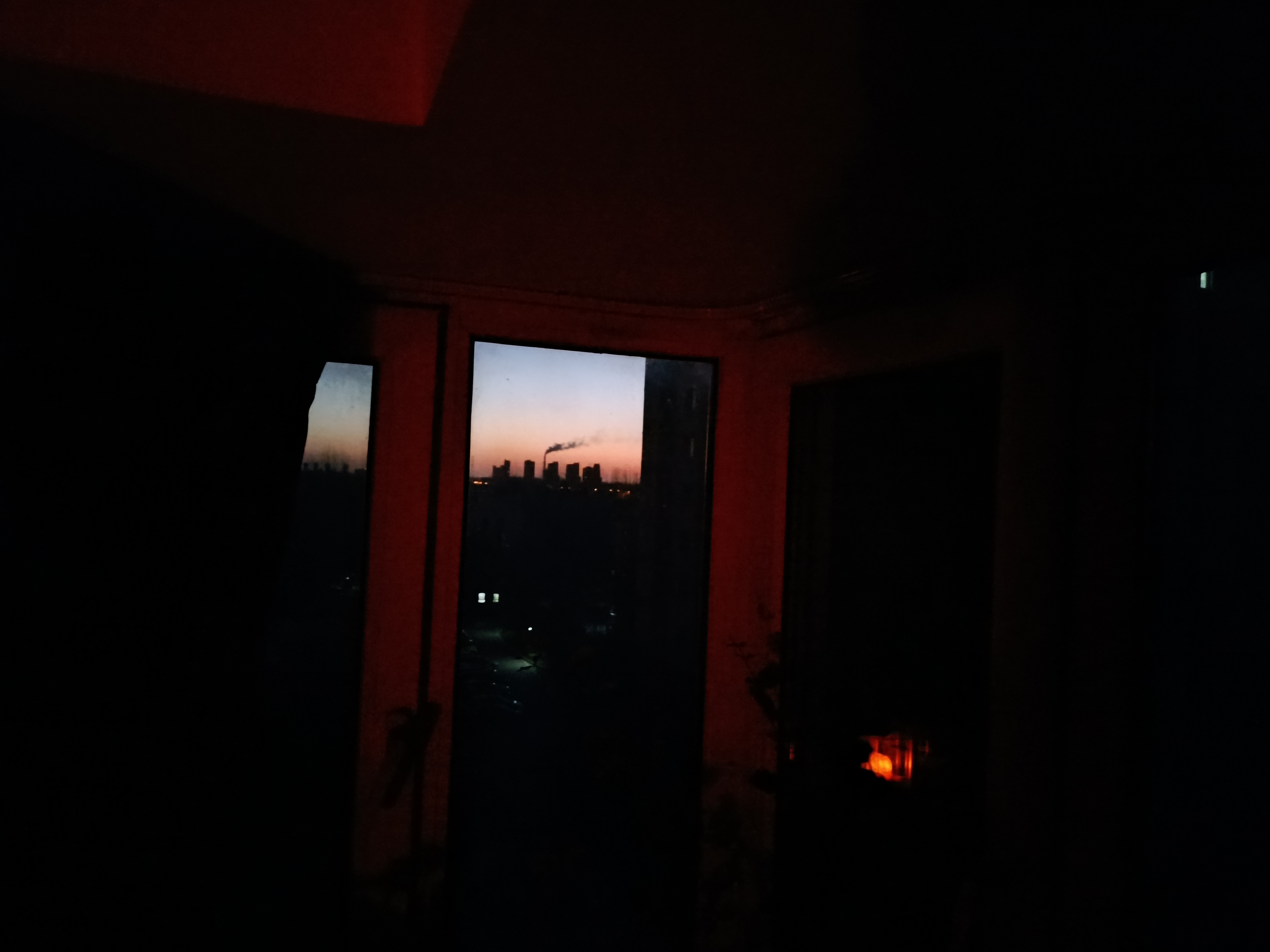 IMG_20230120_064421.jpg