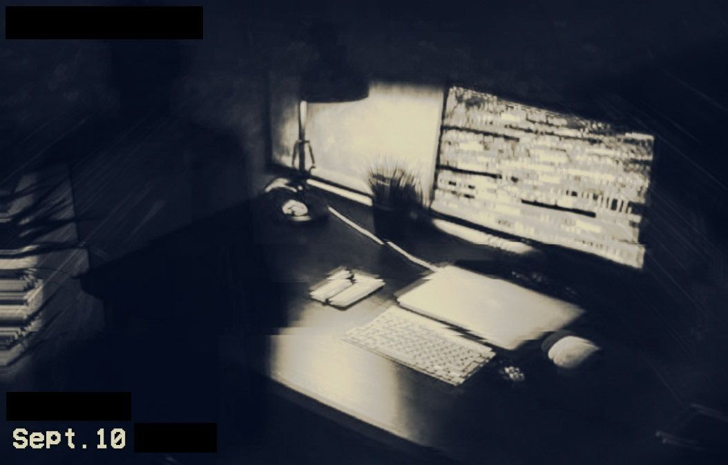 office.jpg