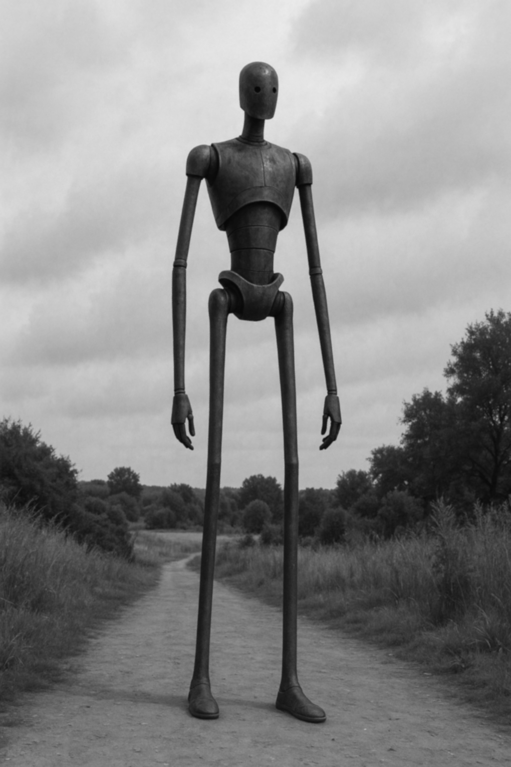 too-tall