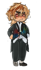 judes.png