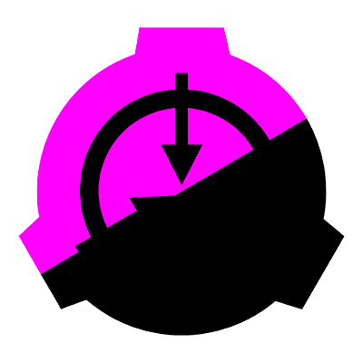 scp-anqueer-alt3.png