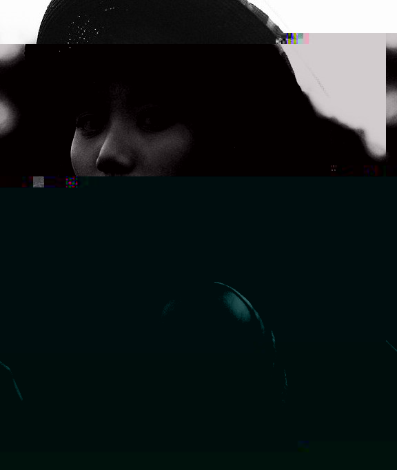 Smoke_From_a_Stick_in_Hand_Corrupted.jpg