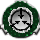 gift.png