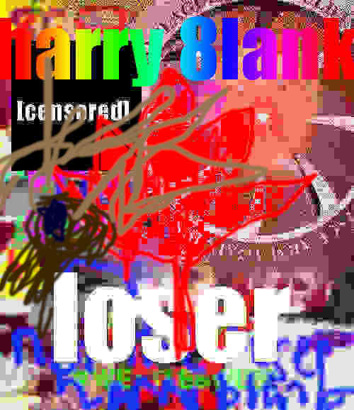 lgtByZK.jpg